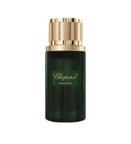Chopard Cedar Malaki EDP 80 ml Unisex Parfüm