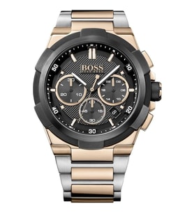 Hugo Boss Watches HB1513358 Erkek Kol Saati