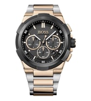 Hugo Boss Watches HB1513358 Erkek Kol Saati