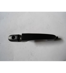Kapı Kolu Sportage 2005-2010 Ön Dış Sol (Oem No:82651-1F010) (Adet)