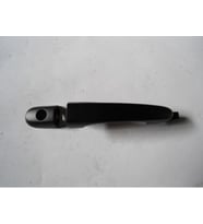 Kapı Kolu Sportage 2005-2010 Ön Dış Sol (Oem No:82651-1F010) (Adet)