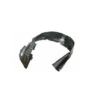 MITSUBISHI PAJERO ÖN ÇAMURLUK DAVLUMBAZI SAĞ 2007- 5370A536