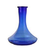Yt Rus hookah Şişesi 1-5
