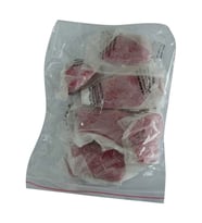 Fare ve Sıçan Öldürücü Pasta Fare Zehiri 100 Gr (10 Adet x 10 Gr)
