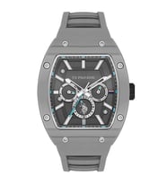U.S. Polo Assn. USPA1127-05 Erkek Kol Saati