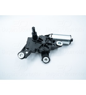 Seat Arosa Audi A4 B5 Avant Arka Silecek Motoru