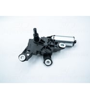 Seat Arosa Audi A4 B5 Avant Arka Silecek Motoru