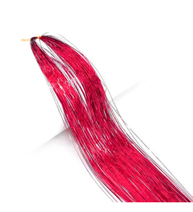Hair Tinsel Simi / HT07