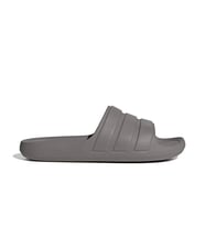 adidas Adilette Flow Unisex Terlik JP5680 Kahverengi