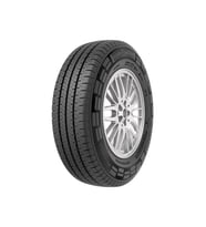 225/75R16C 118/116R 10PR VANMILE MILESTONE