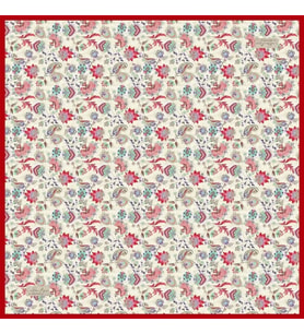04 La Bouutiquie Güz Eşarp 2425