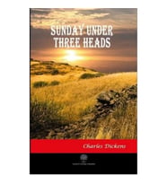 Sunday Under Three Heads