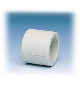 Ege Yıldız PPRC 50 mm Manşon Gri