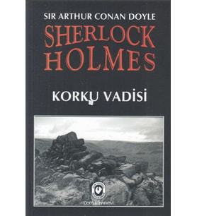 Korku Vadisi