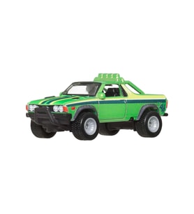 Hot Wheels Car Culture Subaru Brat FPY86 JBK72