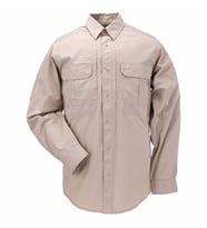 5.11 TACLITE PRO GOMLEK KHAKI M