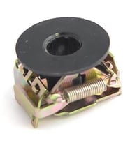 Longx.f KM Dik Kesim Motor 5inç Merkez Kaç Set / LXF-82619