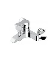 NSK Visia Plus N3035402 Banyo Bataryası Krom