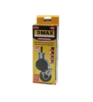 Metal Plaka ve Sac Kesme Aparatı