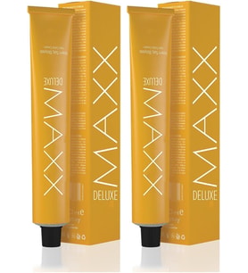 Tüp Saç Boyası 100 Ml 8.2 Bej Kumral (2 Paketi)