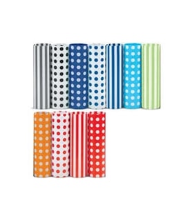 KESKİN AMBALAJ KAĞIDI 70x200 GRAPHİC (R849) (100616)