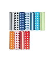 KESKİN AMBALAJ KAĞIDI 70x200 GRAPHİC (R849) (100616)