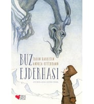 Buz Ejderhası