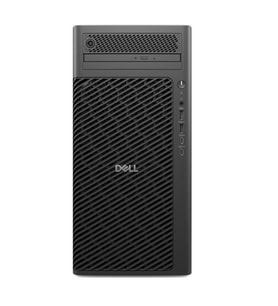 DELL WS PRO MAX T2 FCT2250_6 ULTRA 7 265 1X32GB 1TB SSD 16GB NVIDIA RTX2000 ADA 1500W W11P 3 YIL YERİNDE GARANTİ