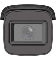HIKVISION HIKVISION DS-2CD2646G2-IZS 4MP ACUSENSE  2.8-12MM MOTORIZE H265+ IR BULLET IP KAMERA