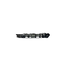 Toyota Yaris Cross Ön Sağ Tampon Braket 2022-2024 52535-0D320