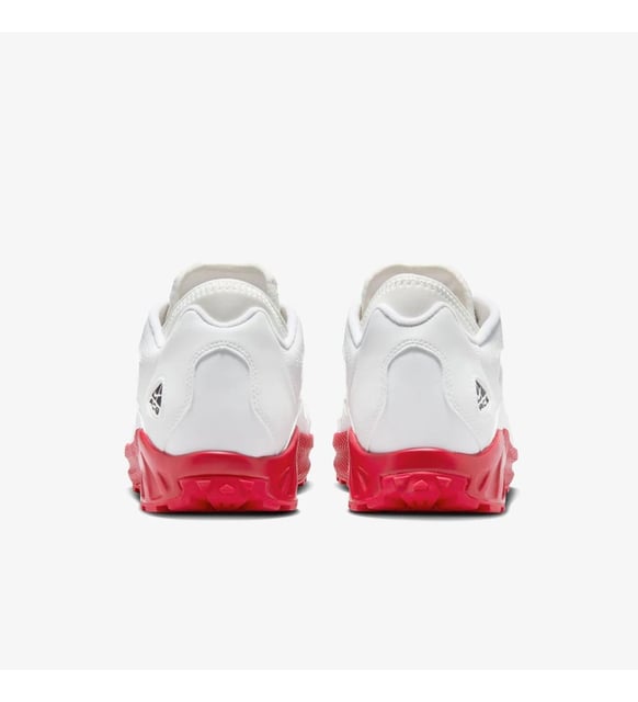 NİKE ACG Air Exploraid 'White Red' FJ1920-101