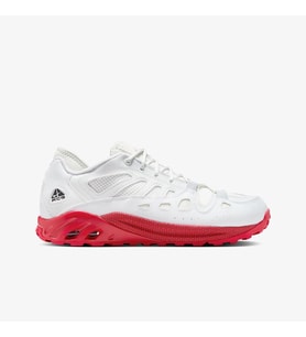 NİKE ACG Air Exploraid 'White Red' FJ1920-101