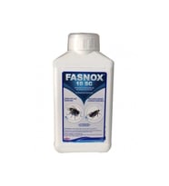 Fasnox Sc 10 Kokusuz Haşere ÖldÜrÜcÜ 1 Lİtre