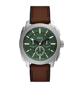 Fossil FFS6100 Erkek Kol Saati