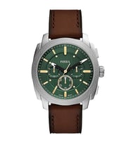 Fossil FFS6100 Erkek Kol Saati