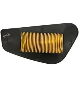 Mondial Loyal i Volta PS3 Hava Filtresi