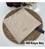 Pramit Relax Eşarp PRE0140