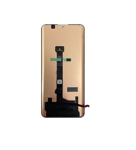 Xiaomi Uyumlu Redmi Note 13 Pro Plus 5G Lcd Çıtasız Orj.