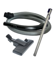 Miele Uyumlu S 8320 Cat&Dog Süpürge Hortumu Seti