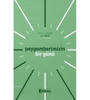 Peygamberimizin Bir Günü