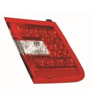 DEPO 4401310RAQ Stop Lambasi Sag A2128200864 A2129060458