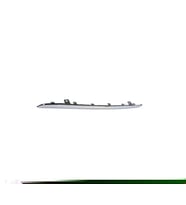 AUDİ - ARKA TAMPON SOL NİKELAJI A8 2014-