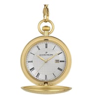 JACQUES PHILIPPE JPMGS402924