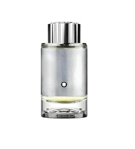 Mont Blanc Explorer Platinum EDP 60 ml Erkek Parfümü