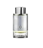 Mont Blanc Explorer Platinum EDP 60 ml Erkek Parfümü