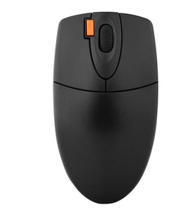 Everest SM-601 USB Mouse Kablolu Mouse