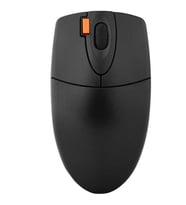 Everest SM-601 USB Mouse Kablolu Mouse