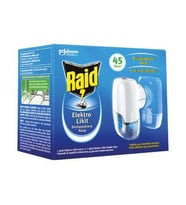 Raİd Ayarlanabİlİr Elektro Lİkİt Makİne