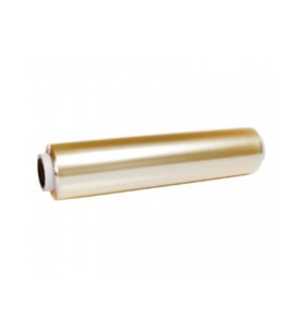 45CM X 100MT PVC GIDA STREÇ FİLM DÖKME (5343)