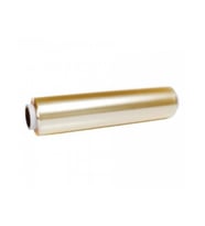 45CM X 100MT PVC GIDA STREÇ FİLM DÖKME (5343)